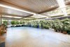 Real Estate and Property in 3 Acacia Drive, Kyneton, VIC