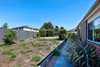 Real Estate and Property in 3 Acacia Drive, Kyneton, VIC