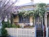 3 Albermarle Street, Kensington VIC 3031 