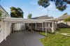 Real Estate and Property in 3 Alberta Avenue, Box Hill North, VIC