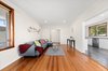 Real Estate and Property in 3 Alberta Avenue, Box Hill North, VIC