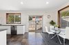 Real Estate and Property in 3 Alberta Avenue, Box Hill North, VIC