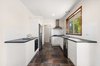 Real Estate and Property in 3 Alberta Avenue, Box Hill North, VIC