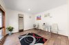 Real Estate and Property in 3 Alberta Avenue, Box Hill North, VIC
