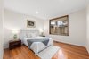 Real Estate and Property in 3 Alberta Avenue, Box Hill North, VIC