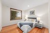 Real Estate and Property in 3 Alberta Avenue, Box Hill North, VIC