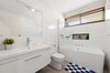 Real Estate and Property in 3 Alberta Avenue, Box Hill North, VIC