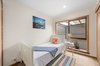 Real Estate and Property in 3 Alberta Avenue, Box Hill North, VIC