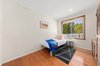 Real Estate and Property in 3 Alberta Avenue, Box Hill North, VIC