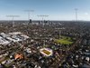 Real Estate and Property in 3 Alberta Avenue, Box Hill North, VIC