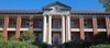 Real Estate and Property in 3 Alberta Avenue, Box Hill North, VIC