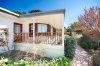 3 Albion Place, Engadine NSW 2233 