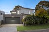 Real Estate and Property in 3 Alderbrook Drive, Ocean Grove, VIC