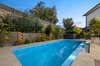 Real Estate and Property in 3 Alderbrook Drive, Ocean Grove, VIC