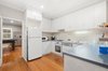 Real Estate and Property in 3 Alexander Crescent, Point Lonsdale, VIC