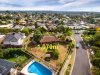 Real Estate and Property in 3 Alexander Crescent, Templestowe Lower, VIC