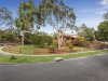 Real Estate and Property in 3 Alexander Crescent, Templestowe Lower, VIC