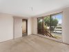 Real Estate and Property in 3 Alexander Crescent, Templestowe Lower, VIC