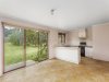Real Estate and Property in 3 Alexander Crescent, Templestowe Lower, VIC