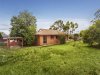 Real Estate and Property in 3 Alexander Crescent, Templestowe Lower, VIC