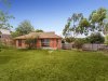 Real Estate and Property in 3 Alexander Crescent, Templestowe Lower, VIC