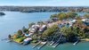 3 Allan Street, Kangaroo Point NSW 2224 