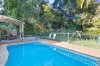 3 Anemone Place, Kareela NSW 2232 