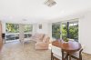 3 Anemone Place, Kareela NSW 2232  - Photo 2