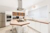 3 Anemone Place, Kareela NSW 2232  - Photo 3