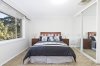 3 Anemone Place, Kareela NSW 2232  - Photo 4