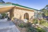 3 Anemone Place, Kareela NSW 2232  - Photo 5