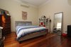 Real Estate and Property in 3 Anne Crescent, Brighton, VIC