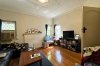 Real Estate and Property in 3 Anne Crescent, Brighton, VIC