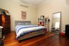 Real Estate and Property in 3 Anne Crescent, Brighton, VIC