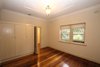 Real Estate and Property in 3 Anne Crescent, Brighton, VIC
