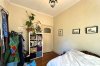Real Estate and Property in 3 Anne Crescent, Brighton, VIC