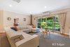 Real Estate and Property in 3 Annie Catherine Court, New Gisborne, VIC