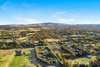 Real Estate and Property in 3 Annie Catherine Court, New Gisborne, VIC