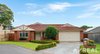3 Antrim Place, Langwarrin VIC 3910 