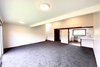 3 Araluen Place, Sutherland NSW 2232 