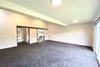 3 Araluen Place, Sutherland NSW 2232  - Photo 2
