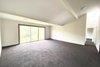 3 Araluen Place, Sutherland NSW 2232  - Photo 3