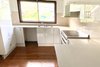 3 Araluen Place, Sutherland NSW 2232  - Photo 4