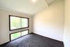 3 Araluen Place, Sutherland NSW 2232  - Photo 5