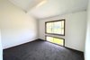 3 Araluen Place, Sutherland NSW 2232  - Photo 6