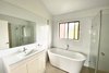 3 Araluen Place, Sutherland NSW 2232  - Photo 7