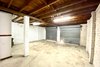 3 Araluen Place, Sutherland NSW 2232  - Photo 8