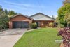 https://images.listonce.com.au/custom/l/listings/3-aringa-avenue-highton-vic-3216/073/01705073_img_01.jpg?iTChXE7tkR4