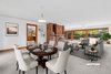 https://images.listonce.com.au/custom/l/listings/3-aringa-avenue-highton-vic-3216/073/01705073_img_02.jpg?b7yPVgQRLWQ
