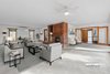 https://images.listonce.com.au/custom/l/listings/3-aringa-avenue-highton-vic-3216/073/01705073_img_03.jpg?oVjNQ8RiVng